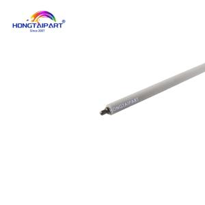 Buy cheap PCR Cleaning Roller for Xerox AltaLink C8030 C8035 C8045 C8055 C8070 WorkCentre 7525 7530 7535 DC3300 3360 2250 7435 7425 2270 4470 from wholesalers