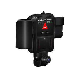 Buy cheap Driver Fatigue Detection Car Camera System with 4G GPS WIFI and Mini MDVR AI DASHCAM from wholesalers