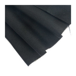 Buy cheap MARINE RECYCLED POLY 150D RIP-STOP poly oxford fabric from wholesalers