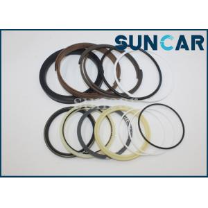 31Y1-16170 Boom Adjust Cylinder Seal Kit 31Y116170 Fits For Models R140LC-7