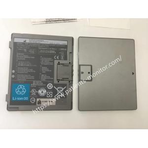 Buy cheap Fujifilm DR-ID 1200 Battery Rechargeable Lithium-ion 125N120008 7.4V 3200mAh Electronic Products from wholesalers