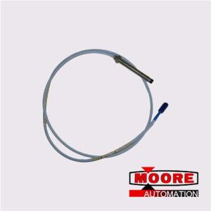 330103-06-20-10-02-00 Bently Nevada 3300 XL 8 mm Proximity Probes