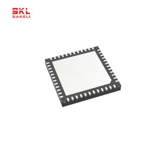 Buy cheap STM32G491CCU6 High Performance ARM Cortex-M4 MCU Embedded Flash from wholesalers