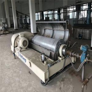 Buy cheap Horizontal Screw Centrifuge ODM Centrifuge Tube With Screw Cap from wholesalers