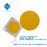 High power led  cob chips 4000k  high efficiency 30w 50w 100w high cri  for led scene light for sale