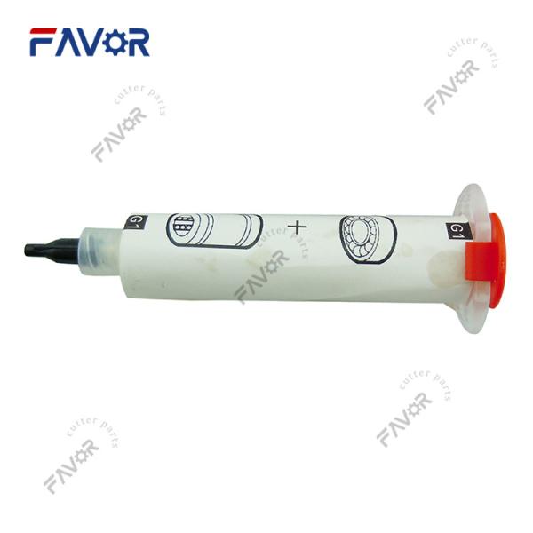 Maintenance Grease G1 for Cutter Machine Pn 115271