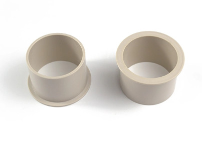 Quality Cutom Peek Wearing Bush for sale