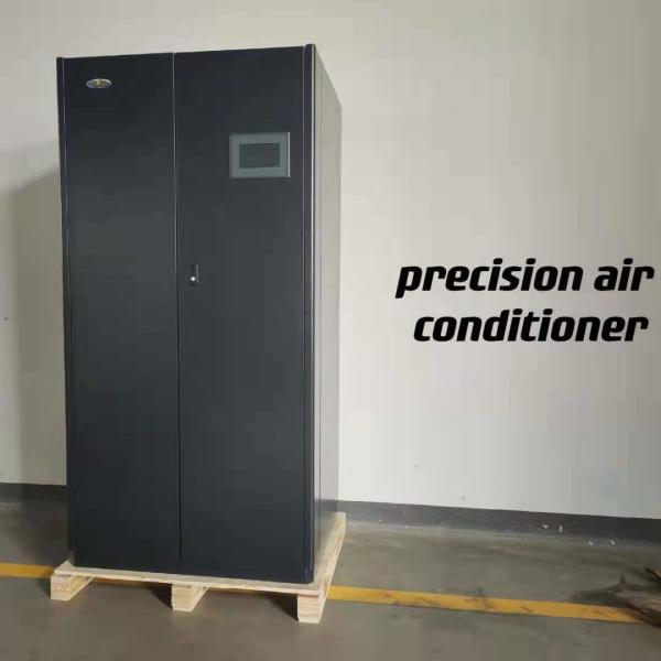 Buy cheap ISO 3C Certified Data Center Precision Air Conditioner Temperature And Humidity Control from wholesalers