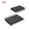 Buy cheap STM32L041F6P7 Microcontroller MCU Advanced Control 32Bit ARM For Automotive from wholesalers