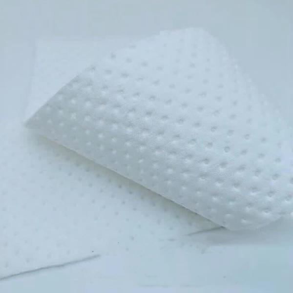 Buy cheap Japan Sumitomo SAP Absorbent Paper from wholesalers