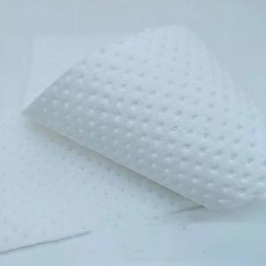 Buy cheap Japan Sumitomo SAP Absorbent Paper from wholesalers