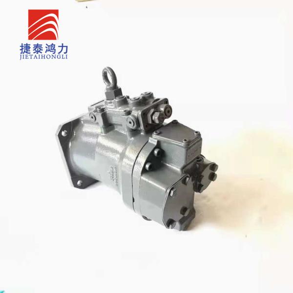 Quality Original Series High Pressure Hydraulic Pump Hpv145 / Zax330 / 360 for sale