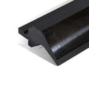 High Precision Press Brake Punch Tooling Customized Metal Bending Dies