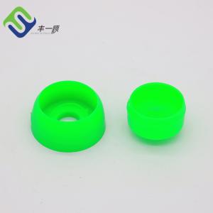 Buy cheap Playground Accessory Plastic Bolt And Screw Cap Plastic Cover from wholesalers
