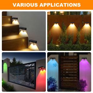 Buy cheap Solar Garden Lights with Ambient Ambiance and Durable ABS from wholesalers