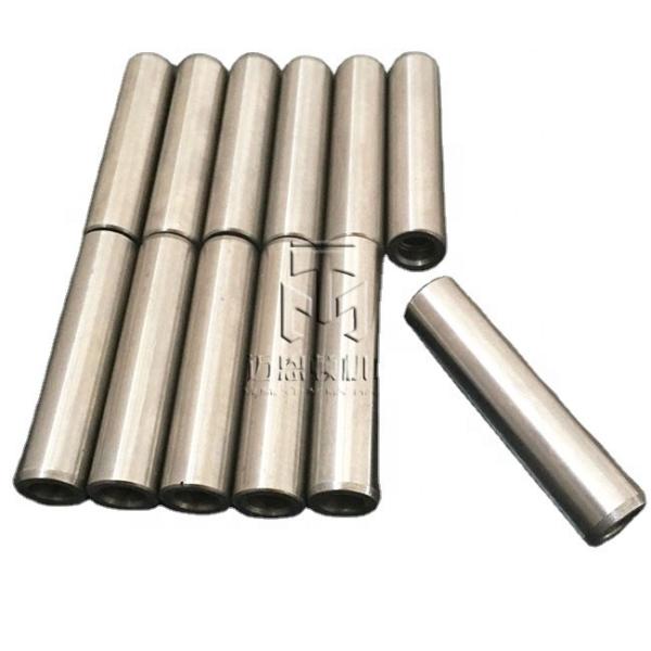 Valve Guide 04201238 04606893 0420 1238 0460 6893 4201238 4606893 20405897 for