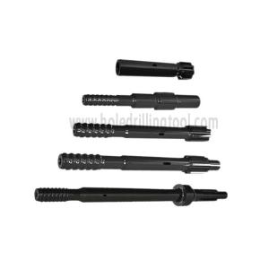 Buy cheap Rock Drill T38 Shank Adapter COP 1432 COP 1532 COP 1440 425mm Striking Bar from wholesalers