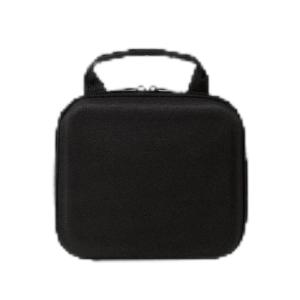 60W Power Muscle Vibration Gun 7-Speed Frequency Conversion Intelligent