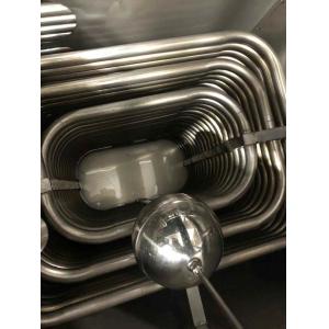 Industrial Heating And Cooling Chiller Heating And Cooling Temperature