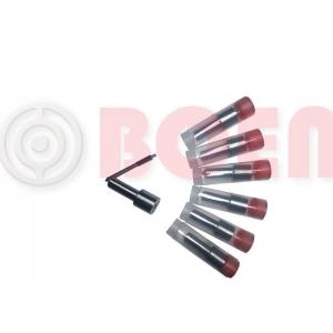 Buy cheap Uinversal Car Diesel Injector Nozzle PC38UUM2 YM729503 5310 DLLA160P63 from wholesalers