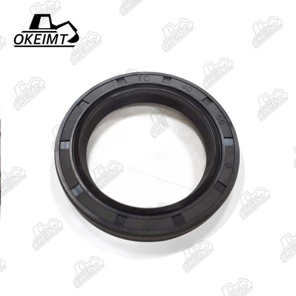 Buy cheap Automobile Engine Spare Parts For V2203 Crankshaft Front Rear Oil Seal from wholesalers