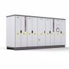 VFD Motor Inverter Close-loop Vector Control With Sensor VFD Variable Frequency Converter for sale