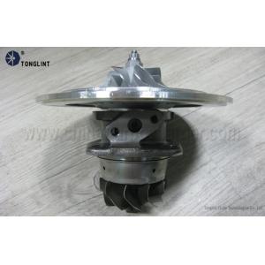 Buy cheap Turbocharger Core GT4082 449739-0001 466741-9048 Turbo CHRA Cartridge For Navistar from wholesalers