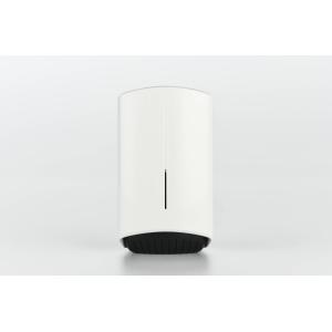 Convenient and Environmentally Friendly 480 Hours Usage Electronic Insects