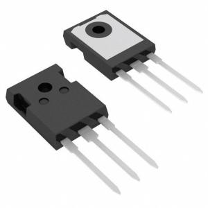Buy cheap IXYH50N120C3D1 IGBT Power Module Transistors IGBTs Single from wholesalers