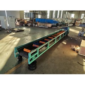 Buy cheap 304ss and 310ss Material Transmitting Machinery Electric or Pneumatic for Optimal Efficiency product