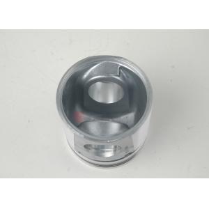 High Precision 6CT 8.3 Diesel Engine Parts QSC Piston 4933120 Standard Size