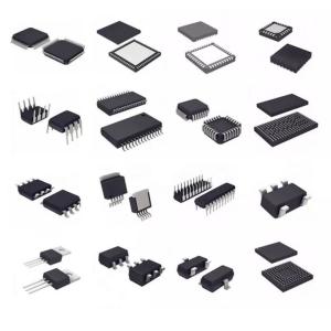 Buy cheap Al-tera Ep2c20f484c7n Electronic Components Semiconductor Fabrication Microcontroller Ssop ic chips EP2C20F484C7N from wholesalers