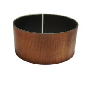 Buy cheap Suitable for Atlas 18U piston guide sleeve 3201195099, copper from wholesalers