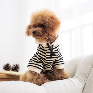 Buy cheap Breathable Soft Button-Free Design Holographic Dog Clothes Embroidered Pattern from wholesalers