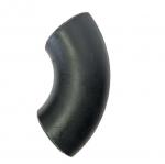 Buy cheap B16.9 ASME 1.5d CE Forged Elbow Seamless Pipe Fittings from wholesalers