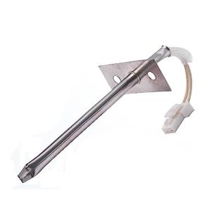 Durable W10131825 Oven Temperature Sensor Replacement for Whirlpool Maytag