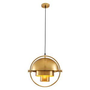 China Nordic Postmodern Chandelier Creative Restaurant Small Pendant Lighting on sale