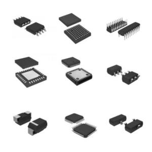 Buy cheap DAC8760IPWP Power Management ICs Surface Mount  For FPGA PCB from wholesalers