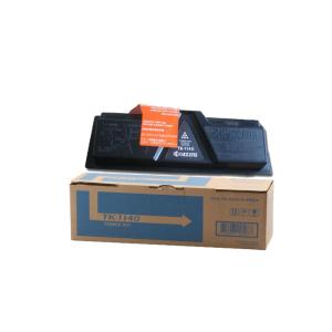 Buy cheap Compatible ECOSYS M2035dn Kyocera Toner Cartridges TK1140 Black - 7200 pages from wholesalers