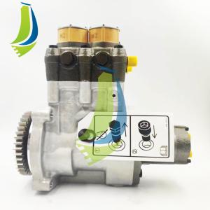 Buy cheap 511-7975 Common Rail Fuel Injection Pump 5117975 from wholesalers
