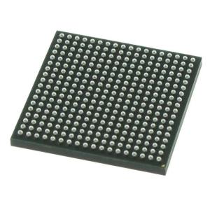 10M08DCU324C8G Intel / Altera