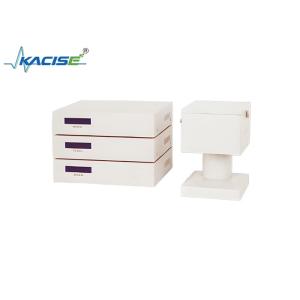 Buy cheap Technical Parameters Of KMPI - M Electrochemiluminescence Detector from wholesalers