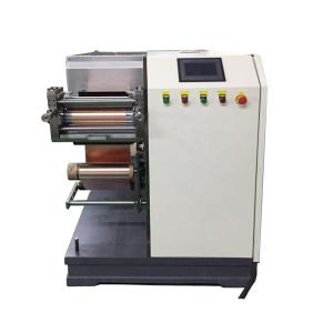 Lithium Ion Battery Coating Machine Intermittent Continuous Coating Equipment