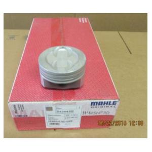 Buy cheap Mahle PowerPak Piston and Ring Kits SBF165030F06 from wholesalers