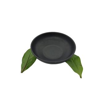 Buy cheap Restaurant Soup Bowl Melamine 6 Inch Melamine Round Salad Bowl from wholesalers