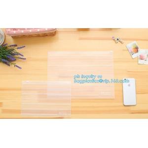 Buy cheap PE EVA Slider Zip Reclosable Bags, Zip lock bag Slider Bag, PE slider bag/grape bag/slider bag from wholesalers