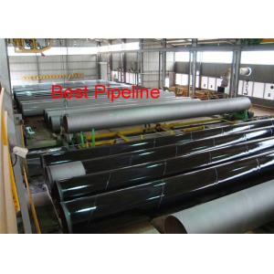 Buy cheap ASTM A 450:2004  Standard specification for seamless carbon steel pipe for high temperature service from wholesalers