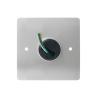 Buy cheap ANT850/ANT886 NO Touch Style Exit Button Touchless Exit Button from wholesalers