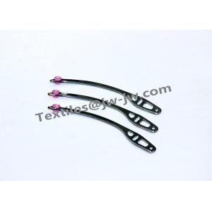 Buy cheap Leonardo Weft Selection Finger JW-V1898 Vamatex Loom Spare Parts from wholesalers