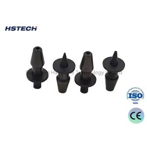 Buy cheap Precision SMT Nozzle for SAMSUNG CP45 and CP60 Pick and Place Machines from wholesalers